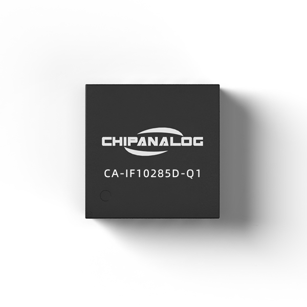 CA-IF10285D-Q1.png